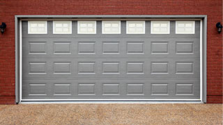 Garage Door Repair at Blackhawk, California